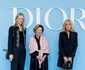 Brigitte Macron, Regina Sonja a Norvegiei, Profimedia