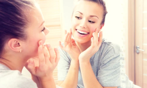 1 84137 original jpg jpeg