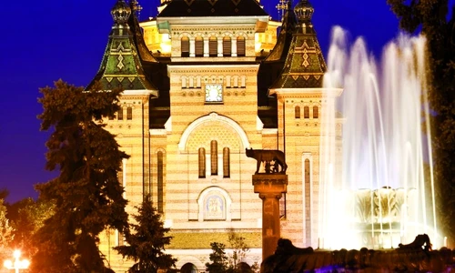 1 47324 original jpg jpeg