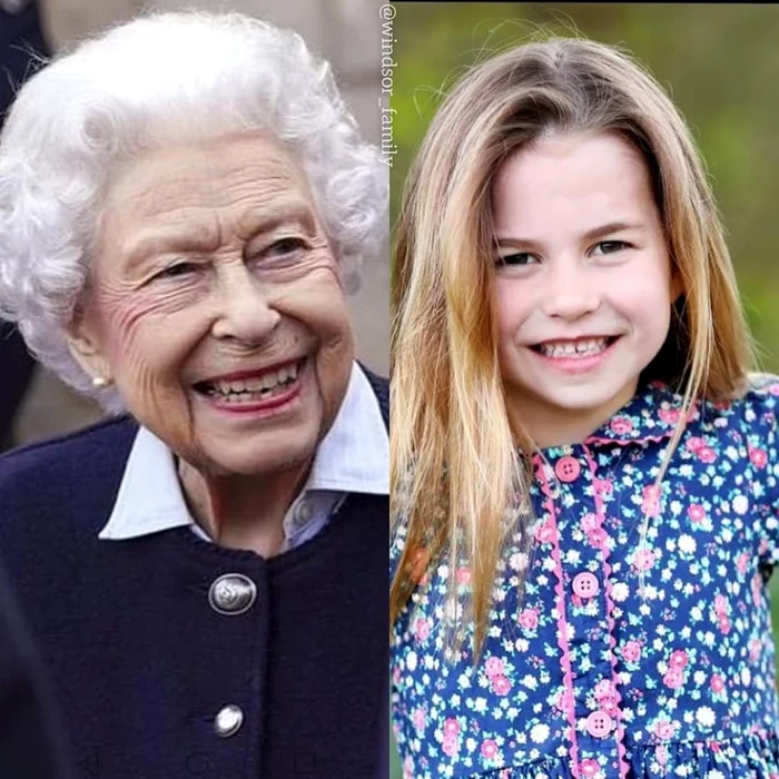 8 charlotte si regina jpg jpeg