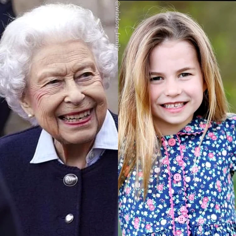 8 charlotte si regina jpg jpeg
