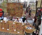 handmade