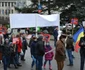 miting bodnariu ploiesti foto dana mihai