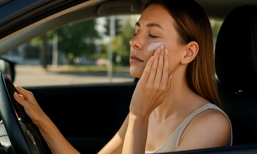 ClickSanatate (2) (7) jpg