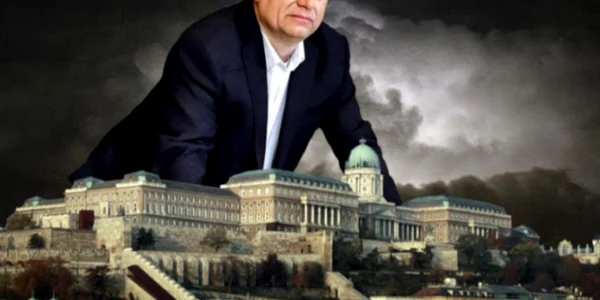 viktor orban