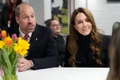 Kate Middleton și Prințul William Foto Profimedia (1) jpg