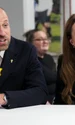 Kate Middleton și Prințul William Foto Profimedia (1) jpg