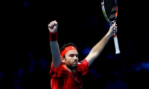 mergea florin turneul campionilor jpeg