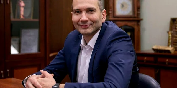 Aleksei Skliar jpg