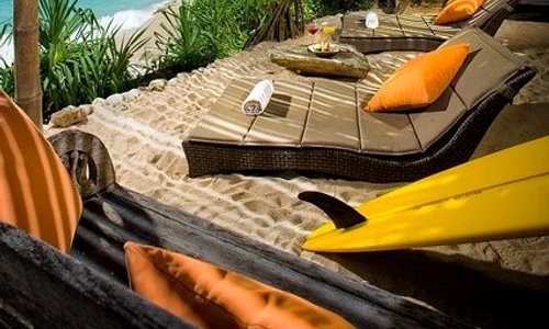 1df835d27943e3eb290da2601fe2204e jpeg