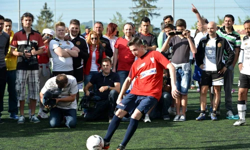 1167349 406242872820848 1844006269 o jpeg