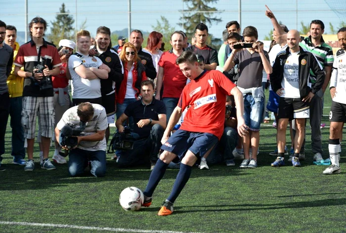 1167349 406242872820848 1844006269 o jpeg