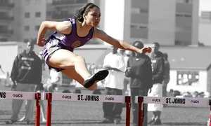 horoscop zilnic 2 august jpeg