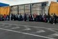 perchezitii traficanti migranti iunie 2022 (5) png