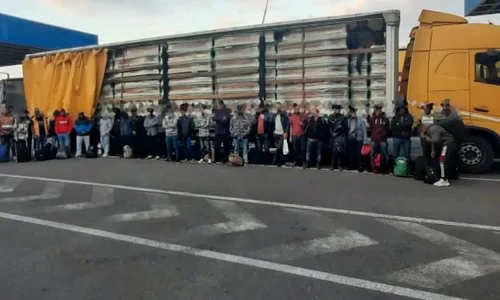 perchezitii traficanti migranti iunie 2022 (5) png