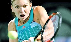 19 sport gettyimages 510823810 jpeg