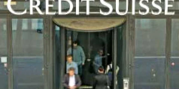 Băncile elveţiene au devenit atractive pentru oamenii de afaceri italieni  