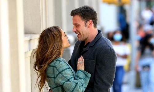 1 benniferny png png