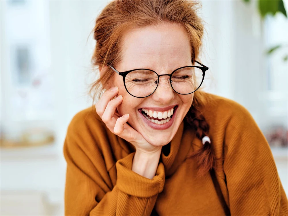 
    Horoscop zilnic 7 iulie 2021: Gemenii au o energie molipsitoare Sursă foto: Shutterstock  
