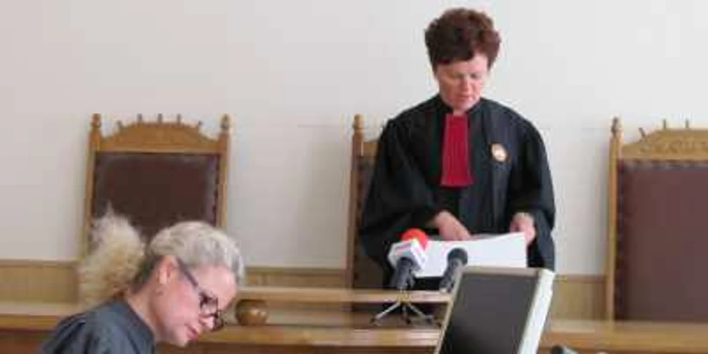 Tragerea la sorţi a judecătorilor din BEJ a avut loc vineri