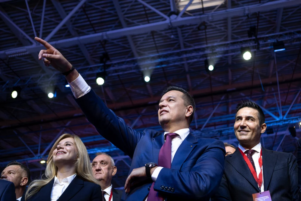 PSD încearcă să rupă PNL și îi îndeamnă pe liberali să nu-l mai susțină pe Bolojan „până în pânzele albe”