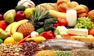 longevitatea sanatoasa jpeg