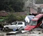 inundatii bulgaria FOTO reuters