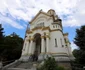 Calafat Foto Daniel Guță ADEVĂRUL (52) JPG