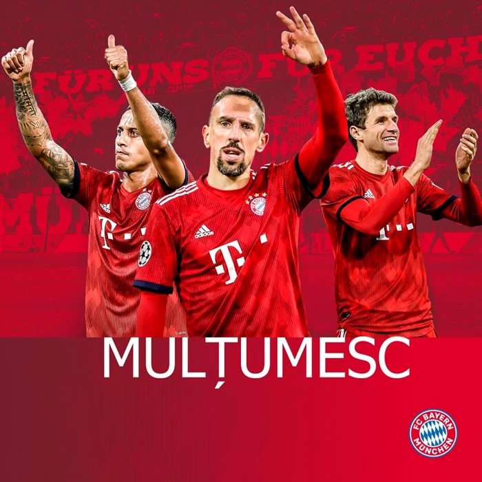 bayern 