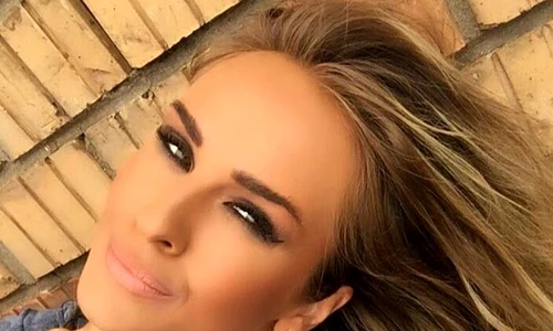 13394099 983709618411760 8708304261089708307 n jpeg