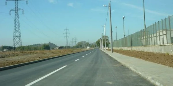 accident tulcea