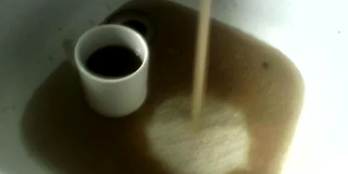 Satu Mare: Presiune redusă la apă mâine în tot oraşul