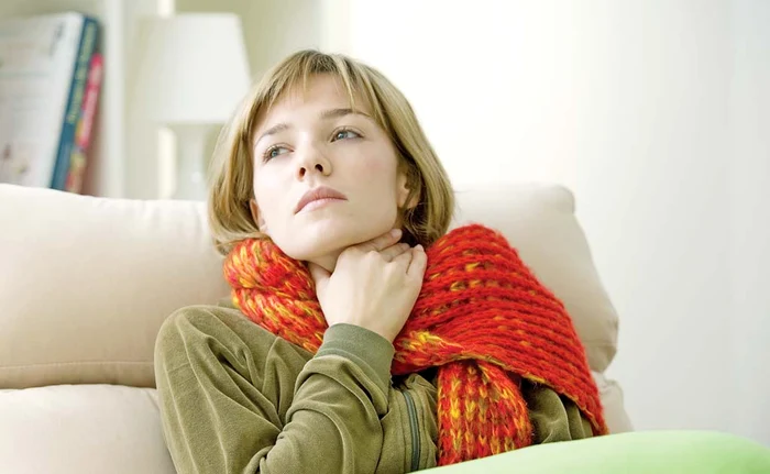 Dr. Ileana Nicoleta Dumea, medic primar Medicină de familie, Sanador