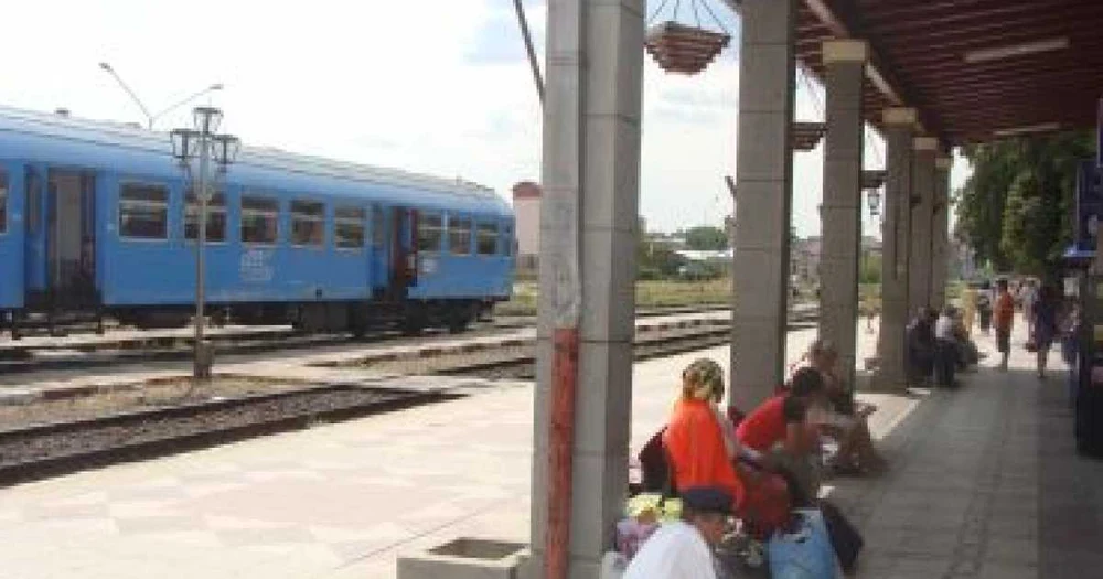 De ce fug de acasă copiii românilor. Care sunt procedurile și ce ar trebui să facă părinții când se întâmplă un astfel de eveniment