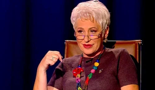 2 lidia fecioru 2 jpg jpeg