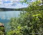 lacul teliuc Foto Daniel Guță ADEVĂRUL (27) jpg