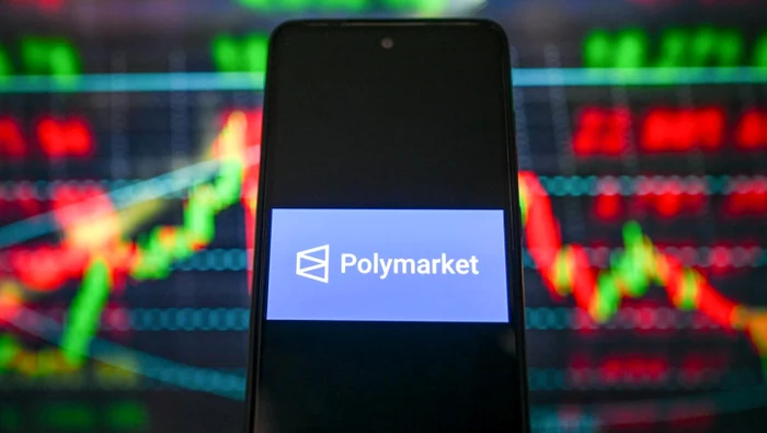 Cum au câștigat pariorii anonimi din atacul asupra Iranului.