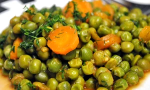 1 reteta mancare de mazare jpg jpeg