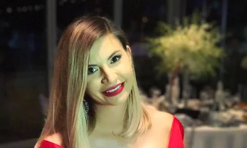 nunta Crina Abrudan Anamaria Stancu Ionescu jpeg