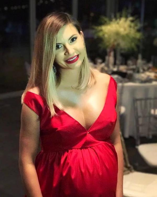 nunta Crina Abrudan Anamaria Stancu Ionescu jpeg