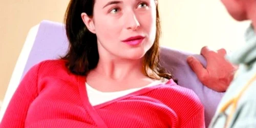 Gravidele nu au mai primit carnete de două luni