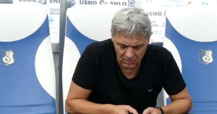 Târgu-Jiu: Cârţu: „Aceasta este valoarea la Pandurii”