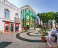 Lagos, Algarve FOTO Shutterstock