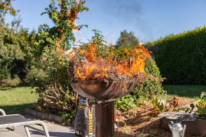 Temperaturile vor ajunge chiar și la 37 de grade Sursă foto: Pixabay.com