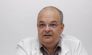 alexandru ulici jpeg