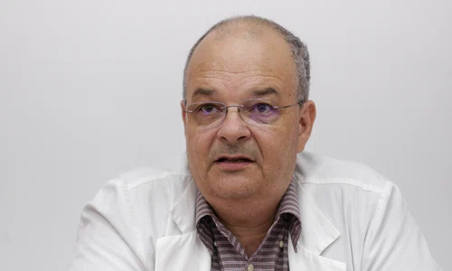 alexandru ulici jpeg