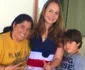 gabriela spanic 14 png