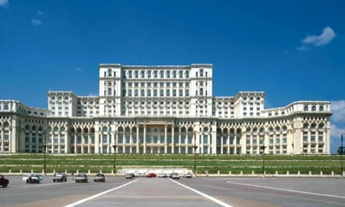 Bucureştiul altfel! Locuri pe care nu trebuie să le ratezi jpeg