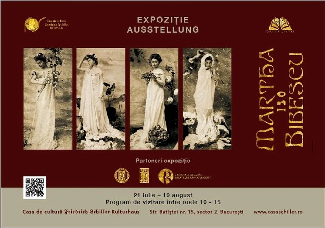 expozitie martha bibescu 130 14682372844680 resize 0 jpg jpeg