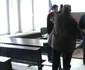arestare la tribunalul caras severin